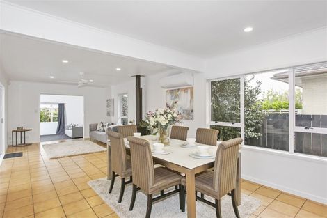 Photo of property in 8 Callis Avenue, Opaheke, Papakura, 2113