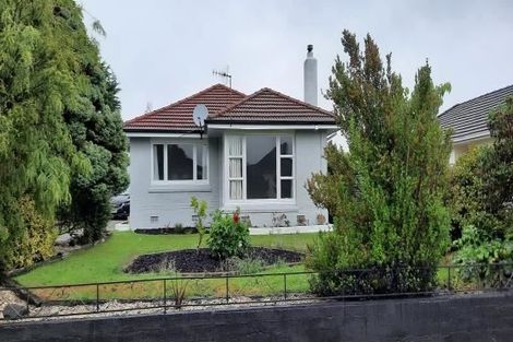 Photo of property in 55 Adamson Crescent, Glengarry, Invercargill, 9810
