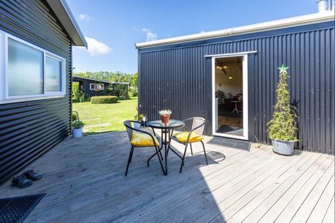 Photo of property in 113 Grey Street, Woodville, 4920