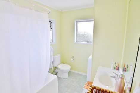 Photo of property in 3/57 Aroha Avenue, Sandringham, Auckland, 1025