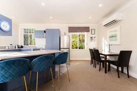 Photo of property in 19 Oakland Street, Andersons Bay, Dunedin, 9013