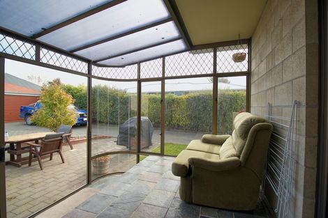 Photo of property in 148a Morgans Road, Marchwiel, Timaru, 7910