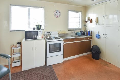 Photo of property in 320 Mackenzie Drive, Twizel, 7901