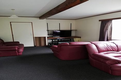 Photo of property in 64a Baylands Drive, Newlands, Wellington, 6037