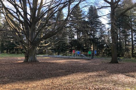 Photo of property in 5a Hart Place, Lake Coleridge, 7572