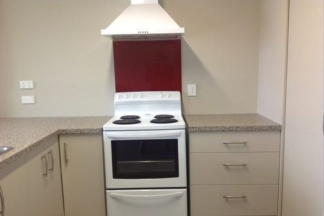 Photo of property in 163a Eye Street, Appleby, Invercargill, 9812