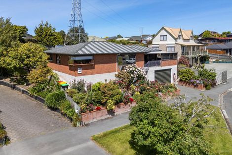 Photo of property in 30 Stirling Place, Marchwiel, Timaru, 7910