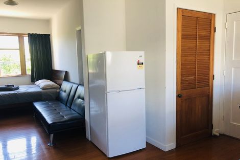 Photo of property in 30 Laurel Street, Mount Albert, Auckland, 1025