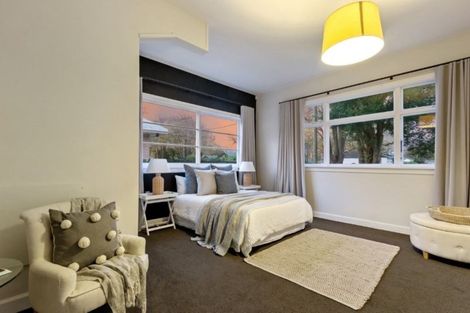 Photo of property in 89 Mersey Street, St Albans, Christchurch, 8014