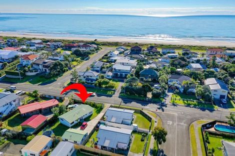 Photo of property in 66 Harbour Road, Ohope, 3121