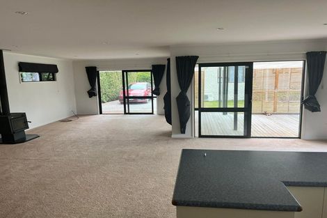 Photo of property in 105 Eighty Eight Valley Road, Wakefield, 7025