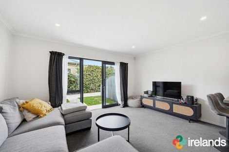 Photo of property in 2/176 Geraldine Street, Edgeware, Christchurch, 8013
