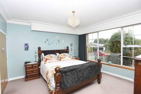 Photo of property in 39 Duncraig Street, Hawthorndale, Invercargill, 9810