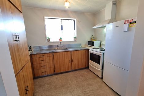 Photo of property in 56 Shakespeare Street, Greymouth, 7805