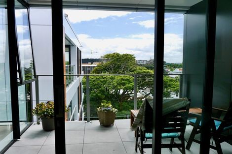 Photo of property in 10 Lion Place, Papamoa, 3118