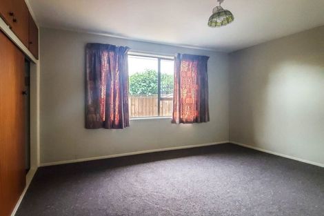 Photo of property in 1/19 Wakelin Place, Redwood, Christchurch, 8051