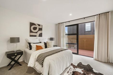 Photo of property in 3 Tapatai Place, Castor Bay, 0620