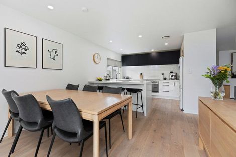 Photo of property in 119 Sixteenth Avenue, Tauranga South, Tauranga, 3112