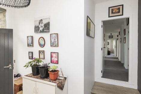 Photo of property in 103 Rutene Road, Kaiti, Gisborne, 4010