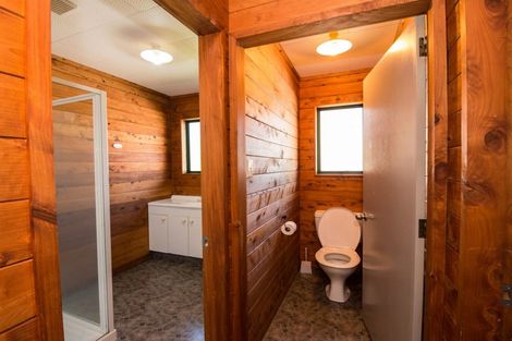 Photo of property in 92b Goldfinch Street, Ohakune, 4625