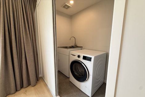 Photo of property in 7/23 Parson Lane, Papatoetoe, Auckland, 2025