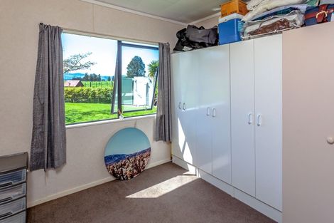 Photo of property in 981 Hauraki Road, Turua, Thames, 3574