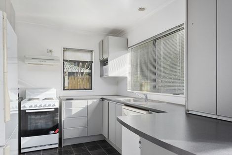 Photo of property in 15a Belray Place, Papamoa Beach, Papamoa, 3118