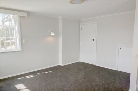 Photo of property in 3 View Road, Titahi Bay, Porirua, 5022