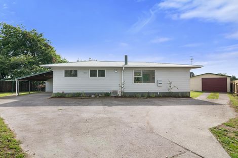 Photo of property in 12 Byron Grove, Owhata, Rotorua, 3010