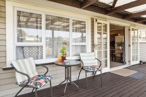 Photo of property in 7 Rutland Street, Levin, 5510