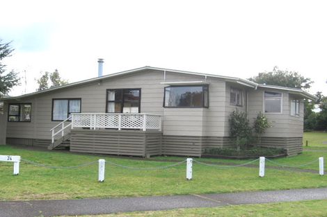 Photo of property in 26 Jubilee Drive, Pauanui, Hikuai, 3579