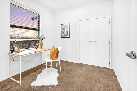 Photo of property in 34 Mataroa Crescent, Flagstaff, Hamilton, 3210
