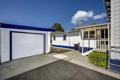 Photo of property in 11 Nelson Crescent, Napier South, Napier, 4110
