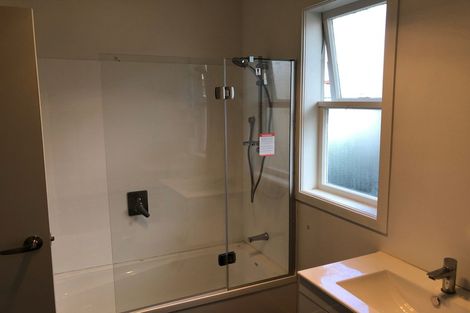 Photo of property in 1155 Heaphy Terrace, Fairfield, Hamilton, 3214