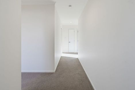 Photo of property in Brown Acre, 9/53 Parker Street, Motueka, 7120