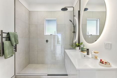 Photo of property in 85 Farnham Street, Mornington, Wellington, 6021