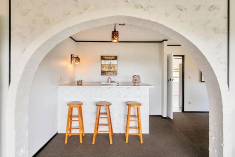 Photo of property in 155 Chelsea View Drive, Chatswood, Auckland, 0626