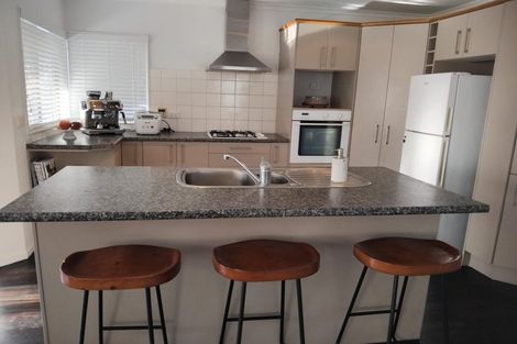 Photo of property in 30a Elliot Street, Howick, Auckland, 2014