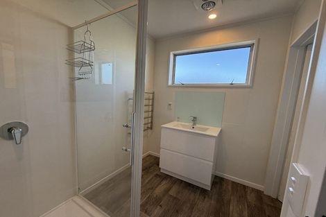 Photo of property in 10b Parker Street, Mayfield, Blenheim, 7201