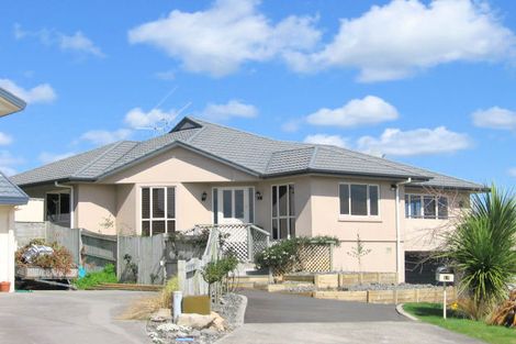 Photo of property in 16 Kaimai View Drive, Ohauiti, Tauranga, 3112