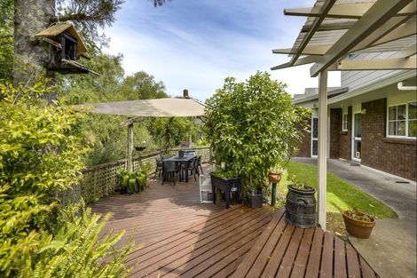 Photo of property in 10 Reeve Drive, Havelock North, 4130