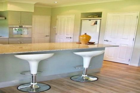 Photo of property in 1332 Wolffs Road, West Eyreton, Rangiora, 7475