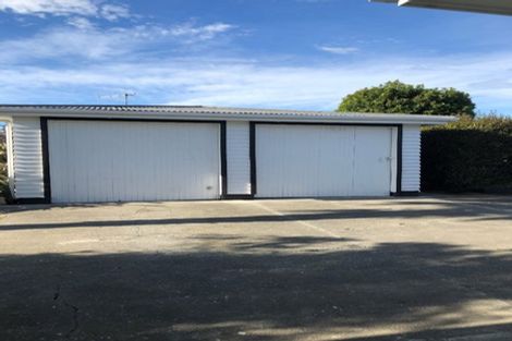 Photo of property in 258 Willowbank Avenue, Meeanee, Napier, 4183