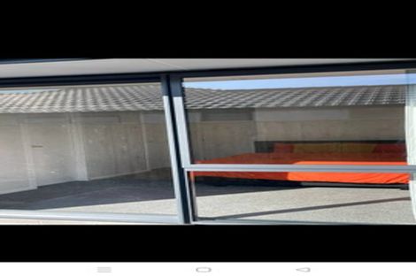 Photo of property in 5 Nottingham Road, Omokoroa, 3114