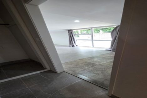 Photo of property in 17 Dewhurst Place, Favona, Auckland, 2024