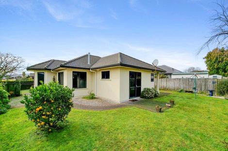 Photo of property in 20 Duggan Drive, Owhata, Rotorua, 3010