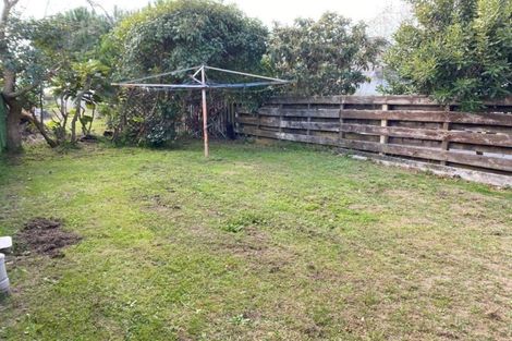 Photo of property in 60b Percy Road, Papamoa Beach, Papamoa, 3118