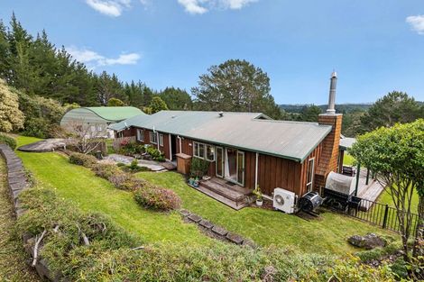 Photo of property in 5 Wenz Bayer Road, Puhoi, Silverdale, 0994