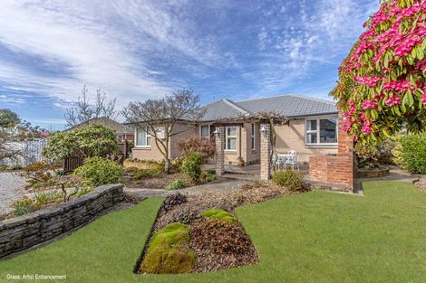 Photo of property in 7 Bellina Place, Broomfield, Christchurch, 8042