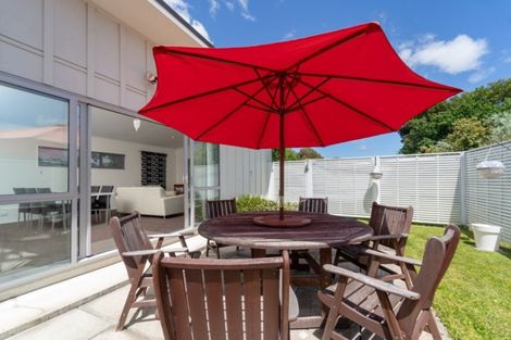 Photo of property in 18a Daniel Street, Martinborough, 5711